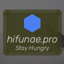 hifunae.pro